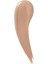 Concentre De Beaute Concealer 25N 3