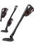 Triflex Hx1 Şarjlı Dikey Süpürge 2