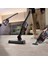 Triflex Hx1 Şarjlı Dikey Süpürge 6