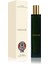 Chinese Ginger & Cinnamon Kokulu Ev Parfümü 100 ml 1