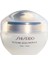 Future Solution Lx Total Protective 50 ml Krem 1