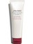 Clarifying 125 ml Köpük Temizleyici 1