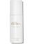 Holi Crème Filtre Nemlendirici Yüz Kremi 50 ml 1