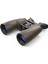 Solaris 7X50 Wp El Dürbünü 5