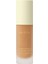 Matt Foundation Liquid 260W Warm Fairmed 1