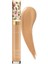 Concentre De Beaute Concealer 32W 2
