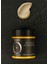 Rp Orofluido Original Nemlendirici Onarıcı Saç Maskesi 250 ml 2