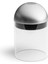 Gravity Candle Metal Mumluk 2