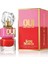 Oui Juicy Couture Edp 50 ml Kadın Spray Parfüm 1