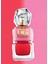 Oui Juicy Couture Edp 50 ml Kadın Spray Parfüm 4
