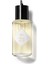 Love, Don't Be Shy Eau Fraiche 100ML Refill 1