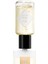 Love, Don't Be Shy Eau Fraiche 100ML Refill 2