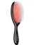 Gentle Nylon Ng2 Dark Saç Fırçası 1