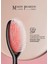 Gentle Nylon Ng2 Dark Saç Fırçası 2
