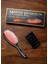 Gentle Nylon Ng2 Dark Saç Fırçası 5