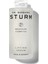 Lifting Serum 30 ml 3