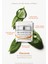 Intense Moisturizing Nemlendirici Yüz Kremi 50 ml 2