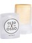 Ruj Allık Lip Cheek Eye Dudak Multi Stick Clean Beauty Işıltılı Blush Çok Amaçlı Nemlendirici 1