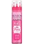 Rp Equave Kids Prıncess Detangling Conditioner Parlaklık Veren Çocuk Saç Kremi 200 ml 1