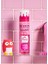 Rp Equave Kids Prıncess Detangling Conditioner Parlaklık Veren Çocuk Saç Kremi 200 ml 2