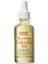 Rosemary Scalp And Hair Oil Onarıcı Besleyici Saç Bakım Yağı 50 ml 1