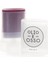 Ruj Allık Lip Cheek Eye Dudak Multi Stick Clean Beauty Tinted Blush Renkli Nemlendirici 1