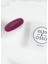 Ruj Allık Lip Cheek Eye Dudak Multi Stick Clean Beauty Tinted Blush Renkli Nemlendirici 2