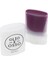 Ruj Allık Lip Cheek Eye Dudak Multi Stick Clean Beauty Tinted Blush Renkli Nemlendirici 4