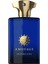 Interlude Man Edp 100 ml Erkek Parfüm 1