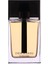 Homme Intense Edp Erkek Parfüm 1