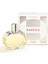 Barénia Eau De Parfum 100ML 2