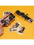 Mini Shot 2 Era Siyah Filmli Şipşak Fotoğraf Makinesi 3