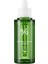 Tea Tree Purifine 95 Essence Leke Önleyici Gözenek Karşıtı Çay Ağacı Özü Yüz Toniği 50 ml 1
