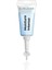 Hydrating Moisture Plus Ampoules Nemlendirici Cilt Serumu 7x2 ml 1