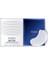 Cellular Performance Extra Intensive 10MINUTE Pads 1