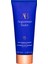 The Foaming Cleanser 100 ml 1