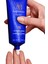 The Foaming Cleanser 100 ml 2