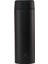 SU-AA48 Siyah Termos Matara 480 ml 1