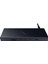 Dock Siyah USB 4 14 Bağlantılı Çift Ekran Destekli Çevirici Döüştürücü 3
