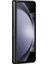 Galaxy Z Fold 5 Grafit Ince Kalemli Telefon Kılıfı EF-OF94PCBEGWW 2