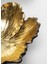 Flower Bloom Black Gold Dekoratif Kase 4