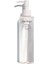 Refreshing 180 ml Temizleme Suyu 1