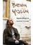 Aamir Khan: Benim Yolum - Christina Daniels 5