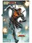 Deadpool: Kötü Kan - Rob Liefeld 2