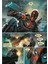 Deadpool: Kötü Kan - Rob Liefeld 6