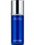Skin Caviar Hydro Emulsion 70ML 1