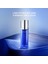 Skin Caviar Hydro Emulsion 70ML 2