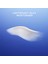 Skin Caviar Hydro Emulsion 70ML 4