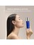 Skin Caviar Hydro Emulsion 70ML 5