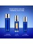 Skin Caviar Hydro Emulsion 70ML 6